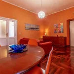 Casa Anna - Vatican City & Metro Ottaviano