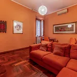 Casa Anna - Vatican City & Metro Ottaviano