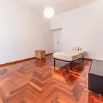 Casa Anna - Vatican City & Metro Ottaviano