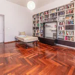Casa Anna - Vatican City & Metro Ottaviano